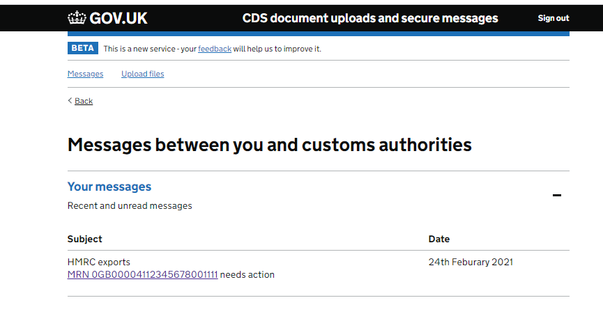secure-inbox